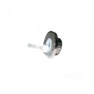 4230010 Bird Technologies wattmetro