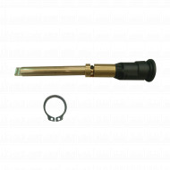 424593 Faac accesorios