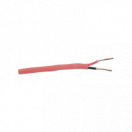 431310041000 HONEYWELL HOME RESIDEO Cables ; Todo ; HONEYWELL HOM
