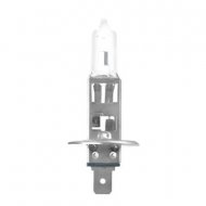 43923895 Federal Signal accesorios/refacc