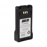 Good 2 Go G2gknb48 Bateria Li-Ion 2000 MAh