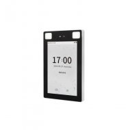 ZKTECO ACCESO ZTA0610006 ZKTECO ProFace X-