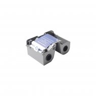 45000 Hid todos