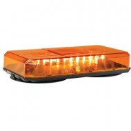 454101hl02 Federal Signal Ambar