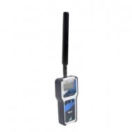 460118 Wilsonpro / Weboost antenas cable