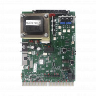 4602018 Dks Doorking refacciones