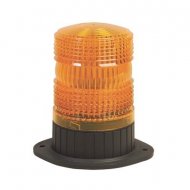 46212102 Federal Signal Ambar