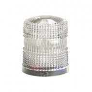 46250005 Federal Signal accesorios/refacc