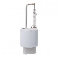 462510 Federal Signal accesorios/refaccio