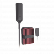 472154 Wilsonpro / Weboost repetidores /