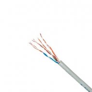 49781006 HONEYWELL