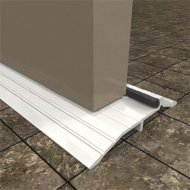 5026 Assa Abloy accesorios para puertas d