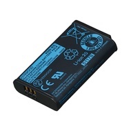Kenwood Knb81l Bateria Li-Ion 2200 MAh Pa