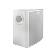 BOSCH AUDIO RBM4010141 BOSCH MLB6SW100L-