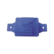 Sfire Sfpasob Aislador De Paso Colo Azul R