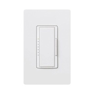 Lutron Electronics Rrdprowh Atenuador Dimm