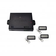5226 Assa Abloy controles inalambricos