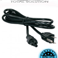53115 SAXXON TVC uCABLE01 - Cable INTERLOC