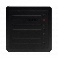 5455bgn00 Hid proximidad 125 khz