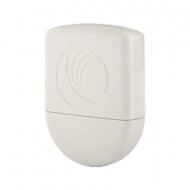 600sshg Cambium Networks redes