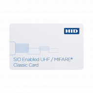 603jmggana Hid mifareÂ/iclass 13.56 mhz