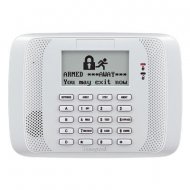 6162rf Honeywell Home Resideo todos