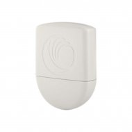 630sshg Cambium Networks redes