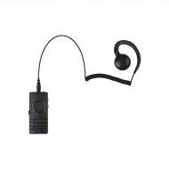 Bth300hykit4 Pryme Microfono - Audifono