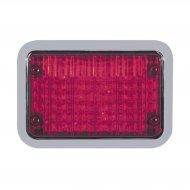 65bzr Code 3 rojo