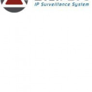 67046 DIGIFORT DIGIFORT STANDARD DGFST1102V7 - Licencia para admi