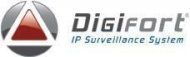 67066 Digifort DIGIFORT ANALYTICS DGFAU111