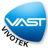 67074 VIVOTEK VIVOTEK VAST - Licencia de