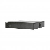 Nuuo Np8160us NVRs Network Video Recorder