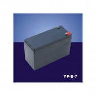 73034 YLI YLI UPSYPB7 - Bateria de respald