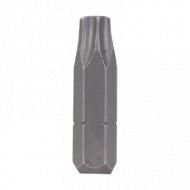 758SC0274 TECHNITOOL Herramientas ; Accesorios de Instalacion ; T