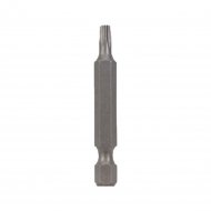 758sc0303 Technitool desarmadores - llave