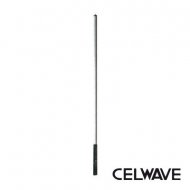 Rfs Ba13120 Antena Aerea Omnidireccional