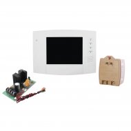 8132ipk Honeywell Home Resideo todos