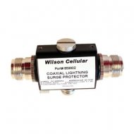 859902 Wilsonpro / Weboost accesorios amp