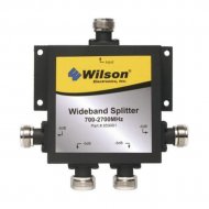 859981 Wilsonpro / Weboost antenas cable