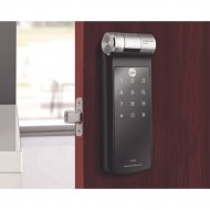 89368 Yale-assa Abloy autonomas / intelig