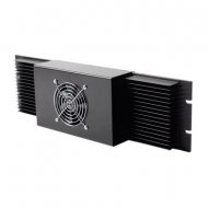 Tpl Communications Pa61acrsf6 Amplificador