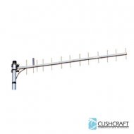 Laird Pc9013n Antena Yagi Base Direcciona