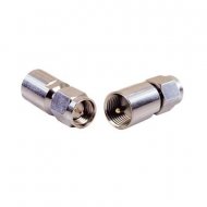 971119 Wilsonpro / Weboost accesorios amp