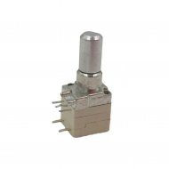 Phvep450 Phox Potenciometro De Volumen Para EP450/CP200/PRO5150 A