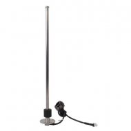 A53550 Meitrack accesorios