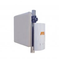 A5cadapmt Epcom Industrial montajes vario