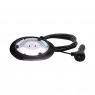 A6000vmk Null accesorios/refacciones