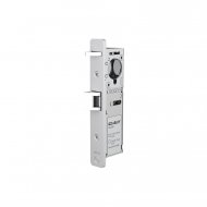 Ablel410 Abloy electricas