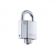 Ablplm340t50 Abloy accesorios